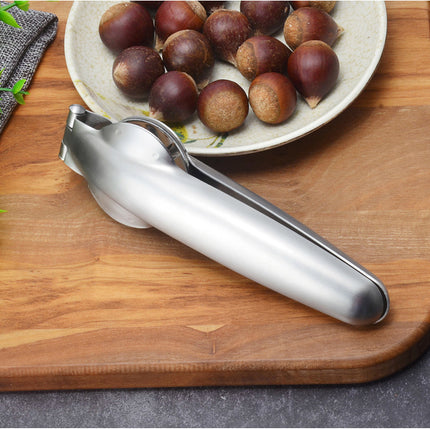 Chestnut opener