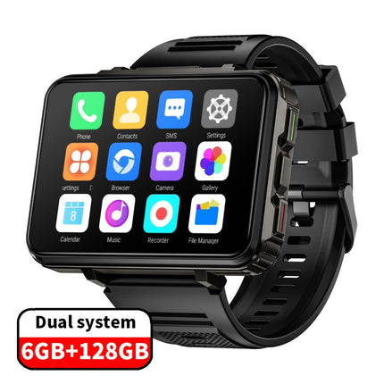 fda10004157b5c3499a7b3f071f779f1