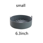 Grey / 16CM