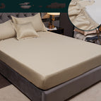 Half pack khaki / 120X200