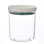 350ML blue circle