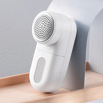 Lint Remover