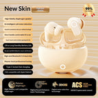 Skin Color