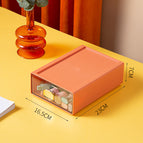 Orange / Style8015