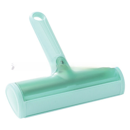 Thickened, Durable Household Roller Lint Remover