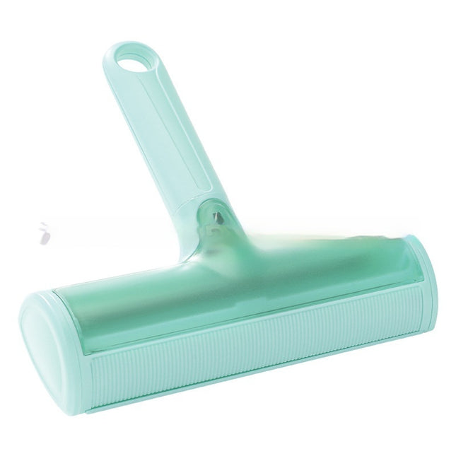 Thickened, Durable Household Roller Lint Remover