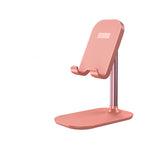 Pink / C