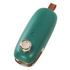 USB charging forgreen1500mA / USB