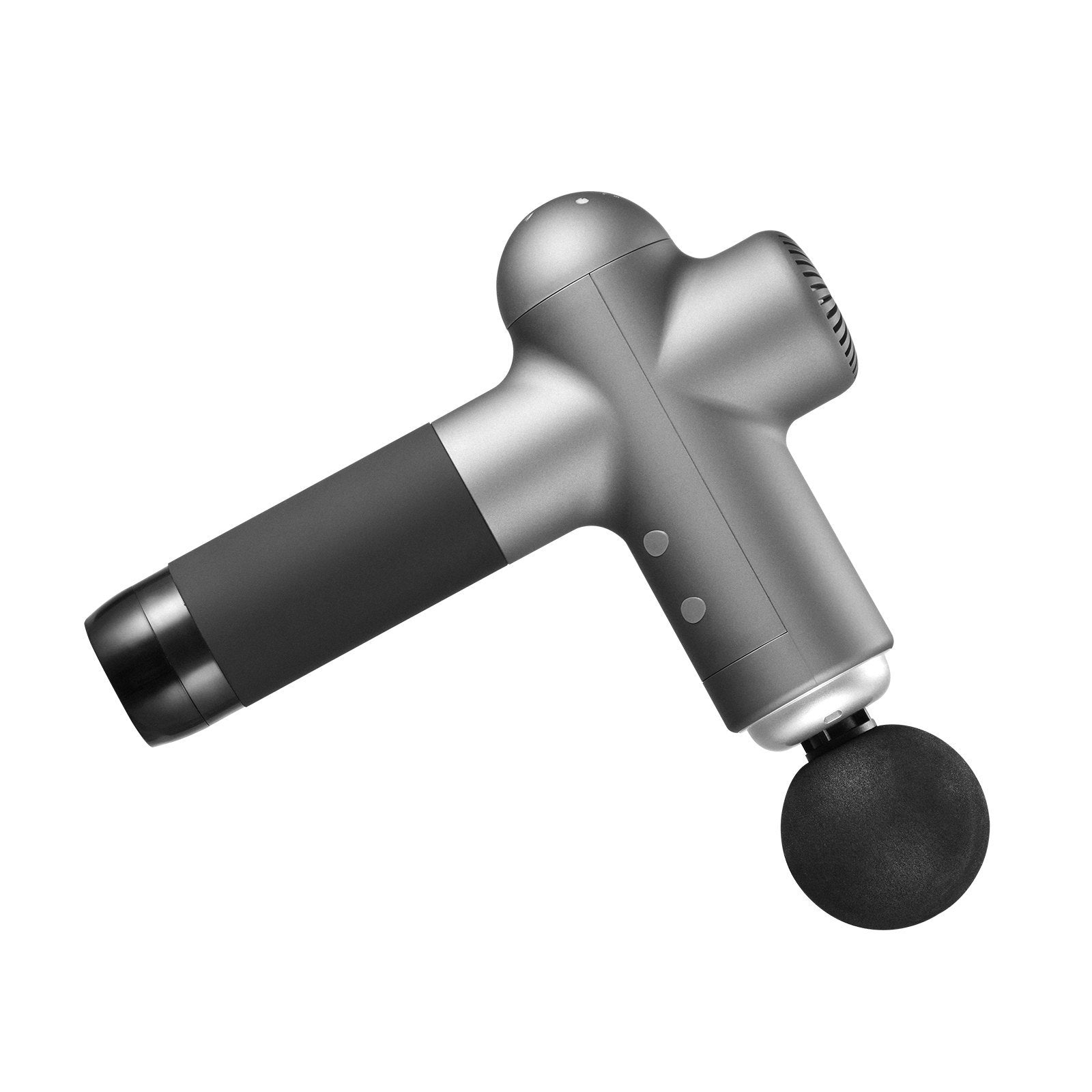 VEVOR Massage Gun Deep Tissue, Muscle Percussion Massage Gun For Athletes