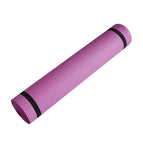 Pink / 3MM