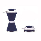 Navy blue / 500ML