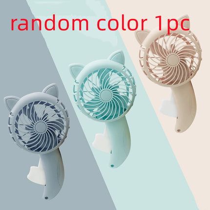 baa1902d15efe1011c2a9255ef47a071
