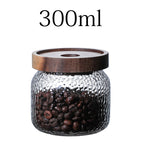 300ml