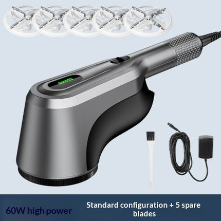New Smart M27M27S Lint Remover