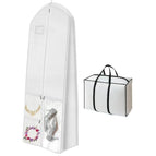White / Storage Bag