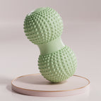 Green OPP Packaging