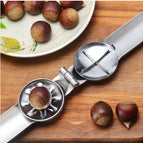Chestnut Opener