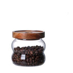 Flat light / 340ml