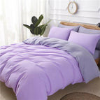Lilac / 2.0m