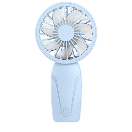 USB Charging Portable Mini Handheld Fan