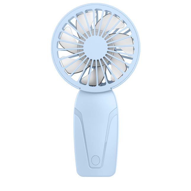 USB Charging Portable Mini Handheld Fan