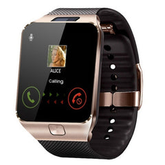 Collection image for: Smart Watches
