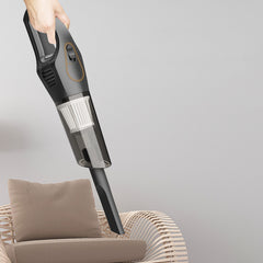 Collection image for: Spin Scrubber