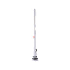 Electric Bathroom Brush / AU