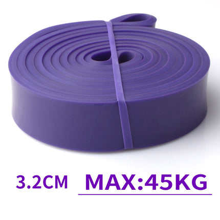 dc73e1327bdfb7cedb05f84c3a565abf