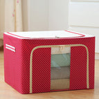 Red / 39x29x20cm
