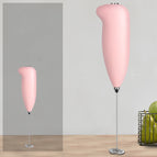 Pink / 1PCS
