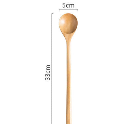 47c19bd6b5172b5853c0f9fed3270a7f