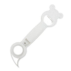 White / 1PCS