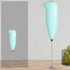 Green / 1PCS