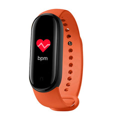 Collection image for: Fitness Tracking