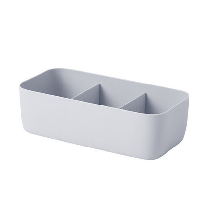 Desktop Drawer Socks, Bra & Underwear Storage Organizer Box