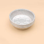 Silver / 6inch / 10PCS