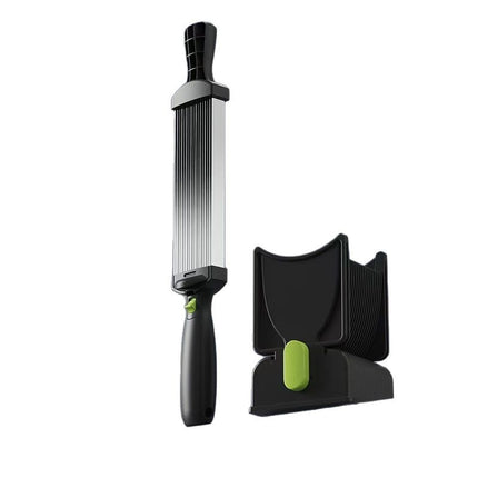 Manual Meat Chopper – Household Meat Slicer & Mincer