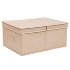 Beige2 / 41x24x17cm