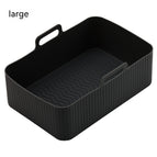 Large Black