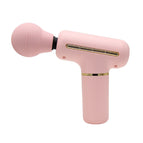 Pink / USB