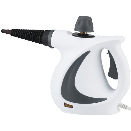 High-pressure Steam Cleaner For Air Conditioners And Kitchens