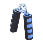 Black Blue