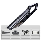 Wireless5500Pa