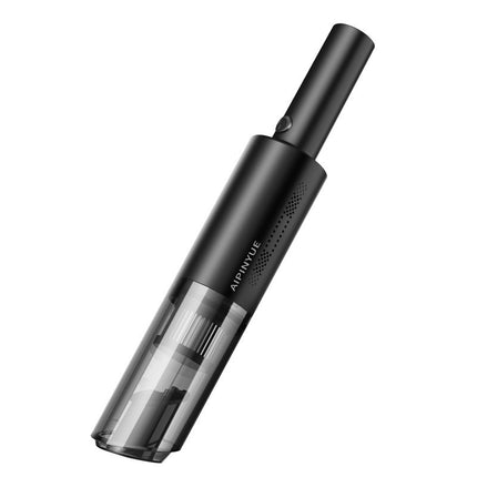 Vacuum Cleaner Handheld Car Interior Wireless