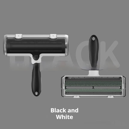 Thickened, Durable Household Roller Lint Remover