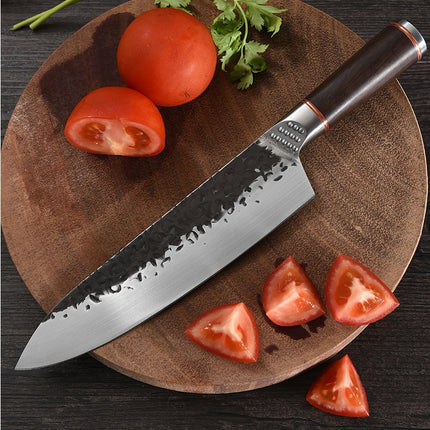 Stainless steel Chopper