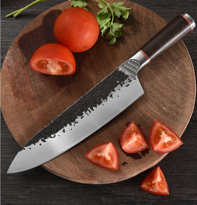 Stainless steel Chopper