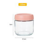 350 Ml Apricot / 350to500ML