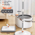 Square Plate 2 Disc 2